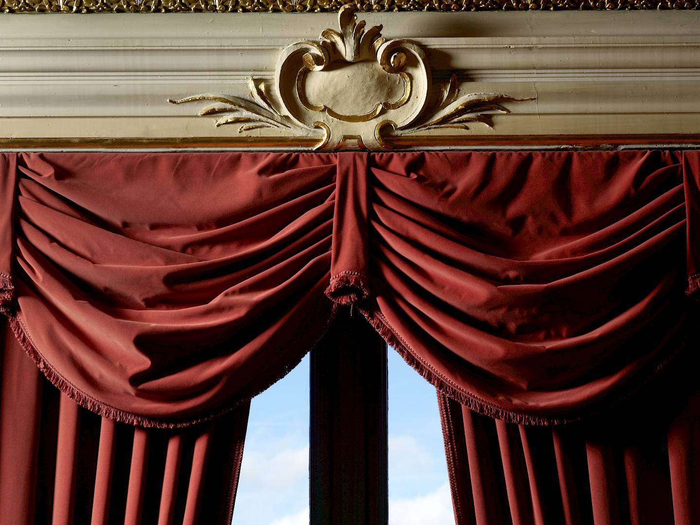 Internationale Freunde der Oper Zürich – Deutschland