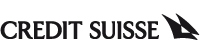 Credit Suisse